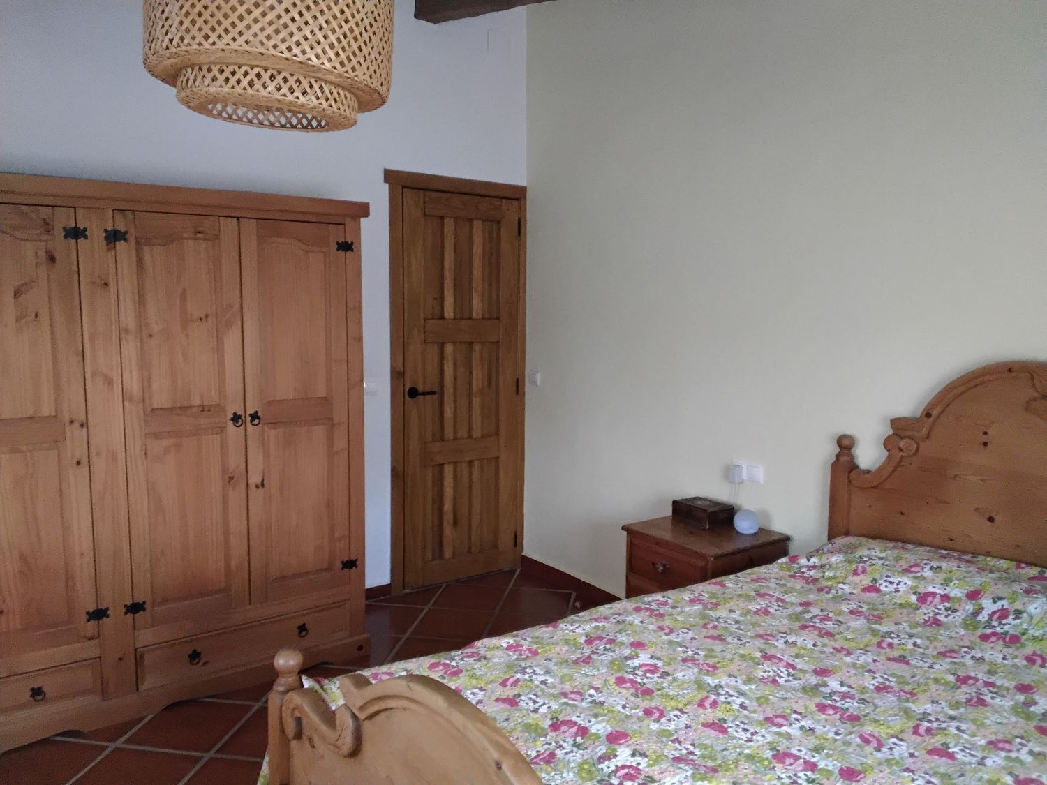 Casa o chalet independiente en Camino de Ayuela s/n - Foto 22