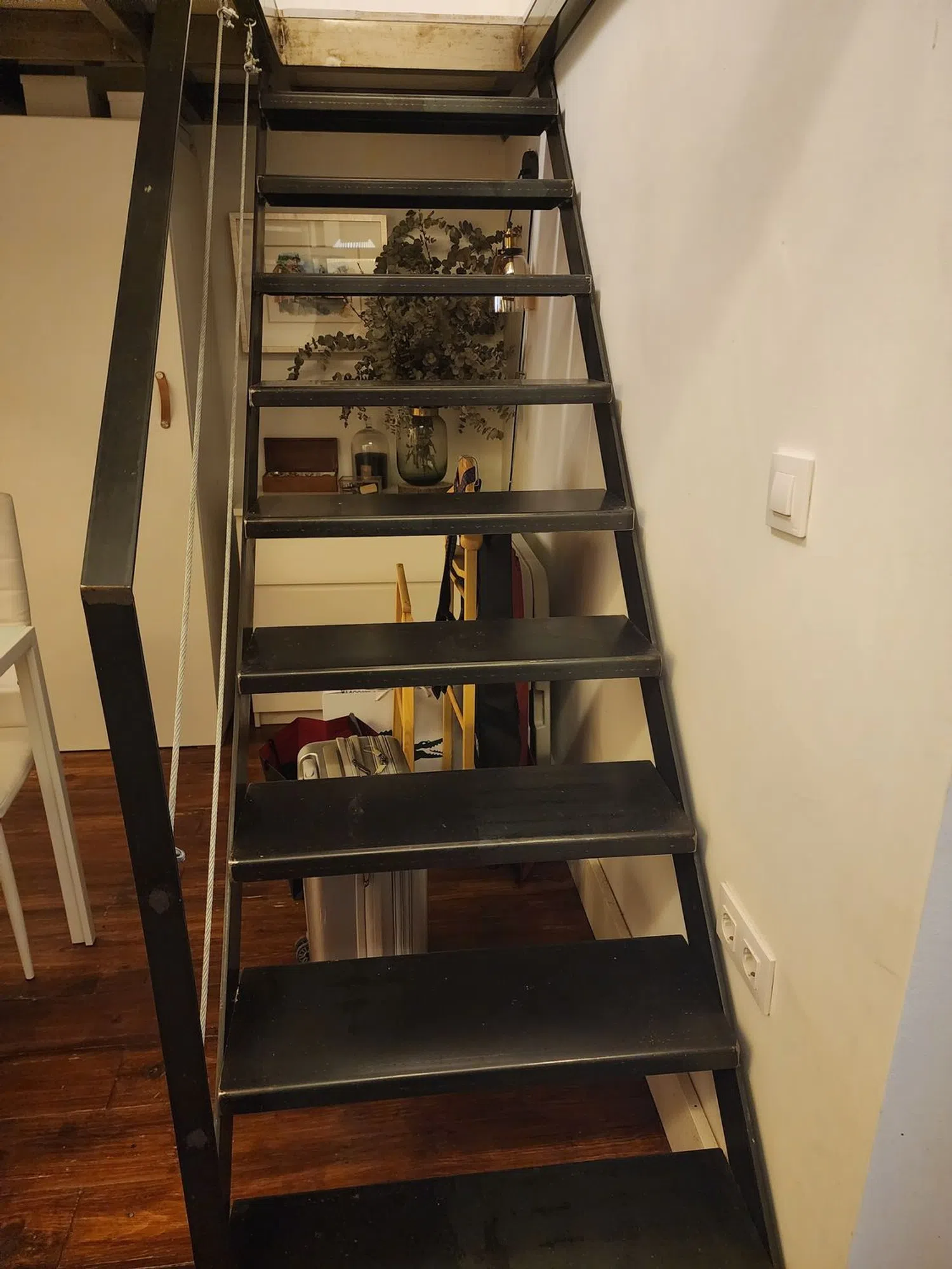 Piso en Chicarreros, 3 - Foto 4