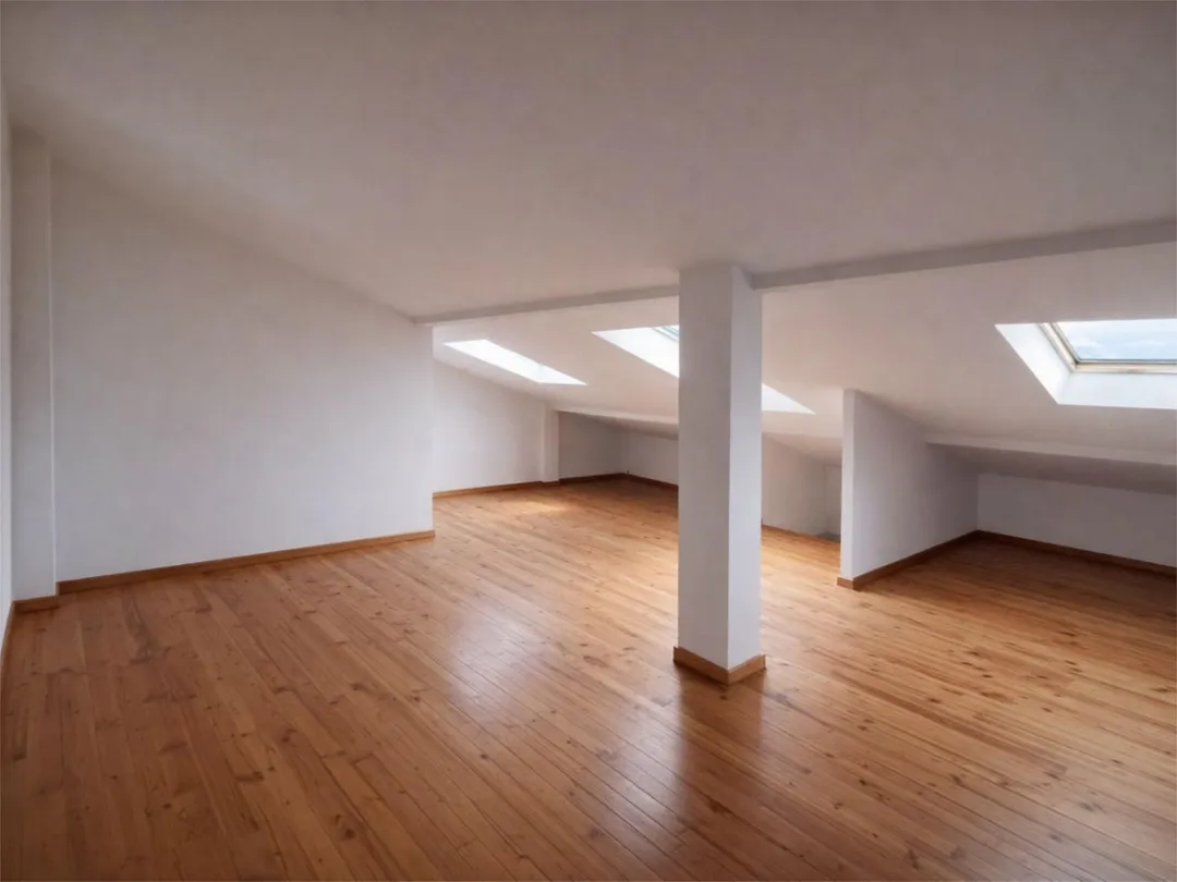 Chalet en Rivas-Vaciamadrid - Foto 14