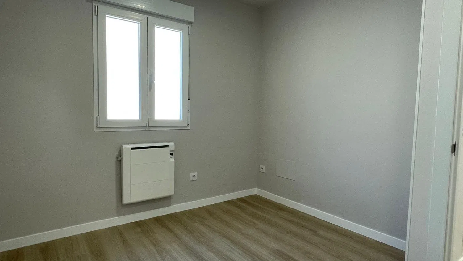 Piso en calle Zaratán, 9 - Foto 8