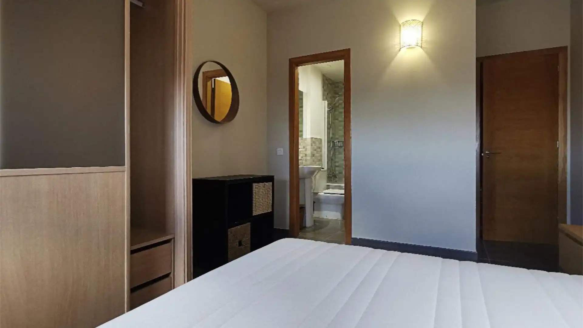 Piso en  Paseo Poeta Manuel Padorno Navarro 1 - Foto 8