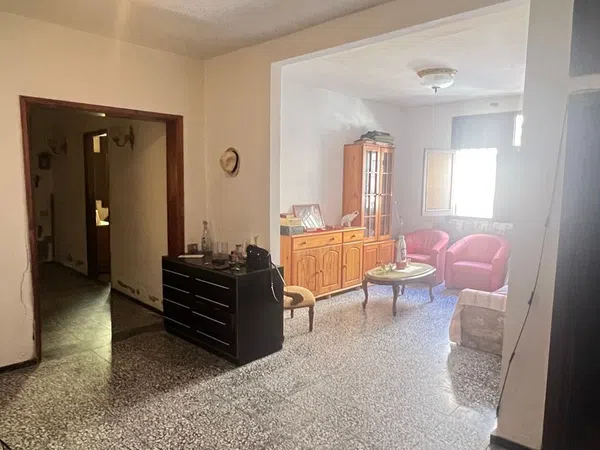 Casa o chalet independiente en Calle Ríos, 65, Vecindario-Paredilla-Sardina, Vecindario-Paredilla-Sardina - Foto 11