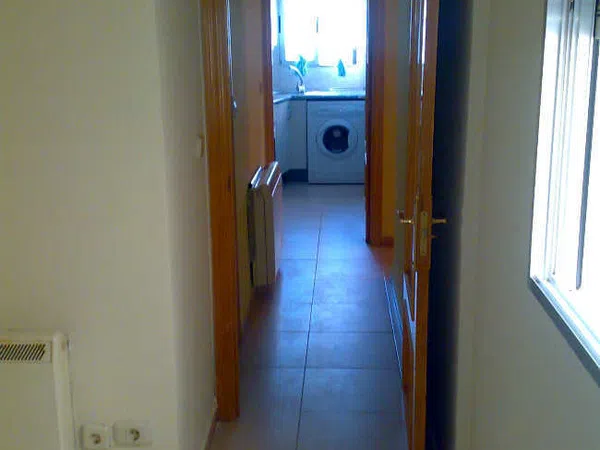 Piso en Plaza Tejar, 2, Centro, Centro - Foto 3