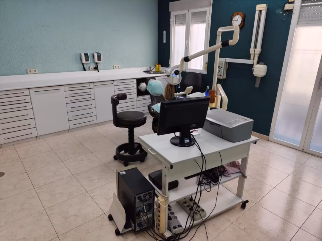 Piso en  Calle de Marcelo Usera 57 - Foto 14