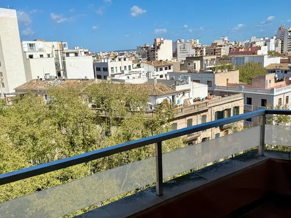 Piso en calle de Ramon Berenguer III, 1 - Foto 10