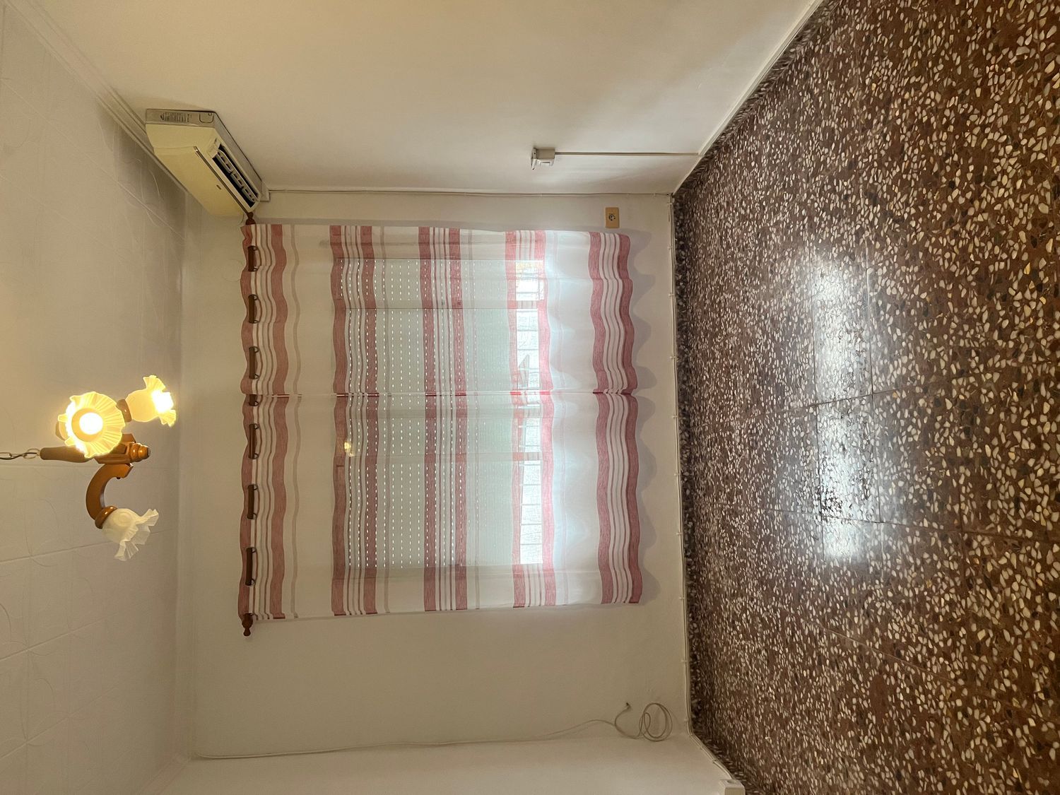 Casa independiente en calle Dolores, 2 - Foto 5