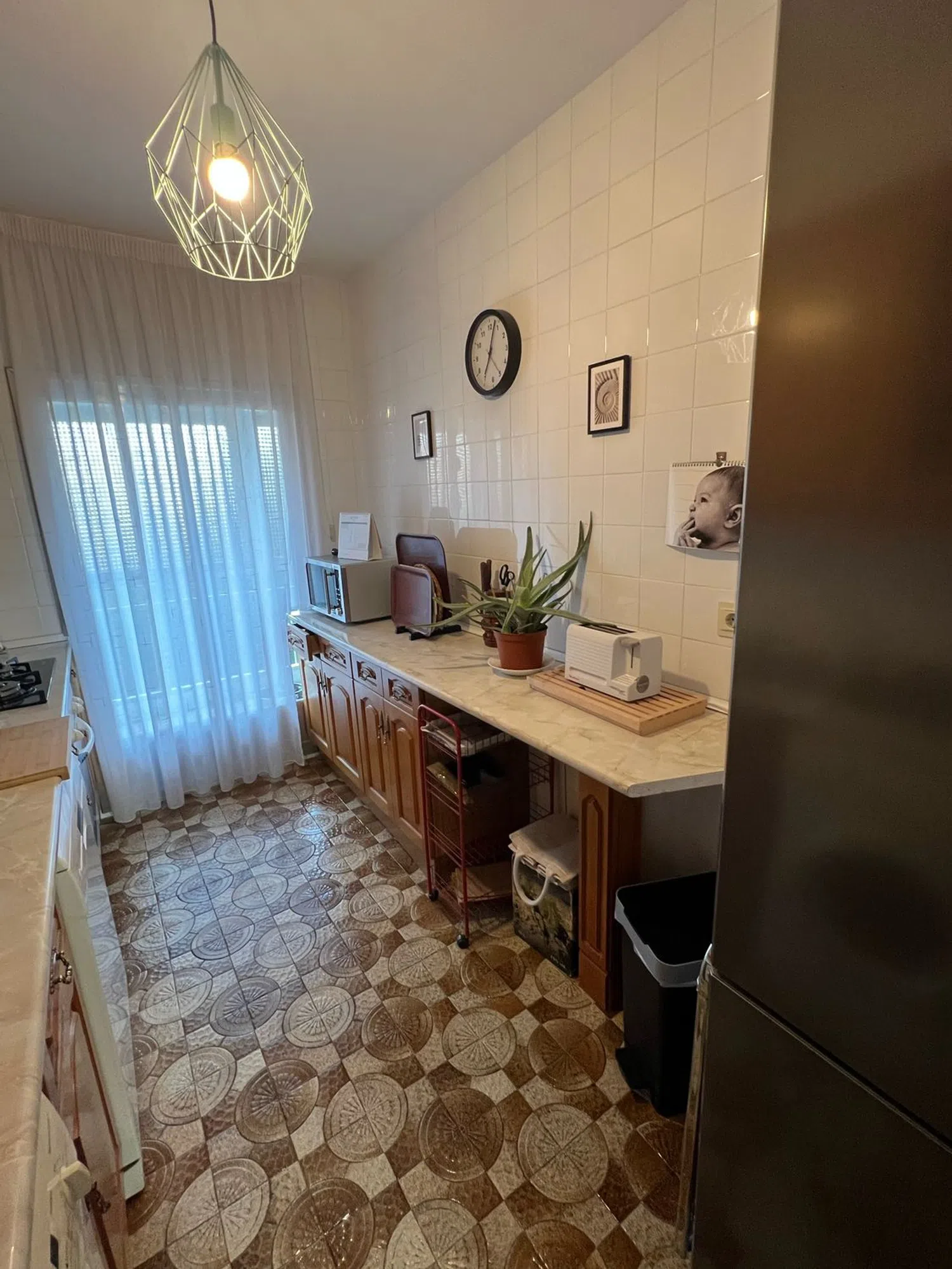 Piso en calle Uría, 17 - Foto 18