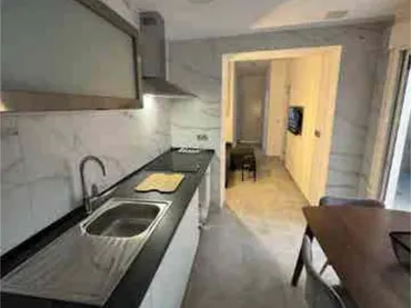 Piso en centro - Foto 4
