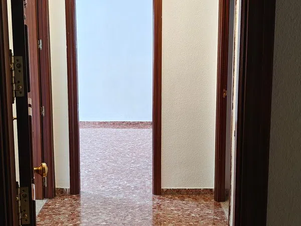 Piso en Zaidín, Zaidín - Foto 21
