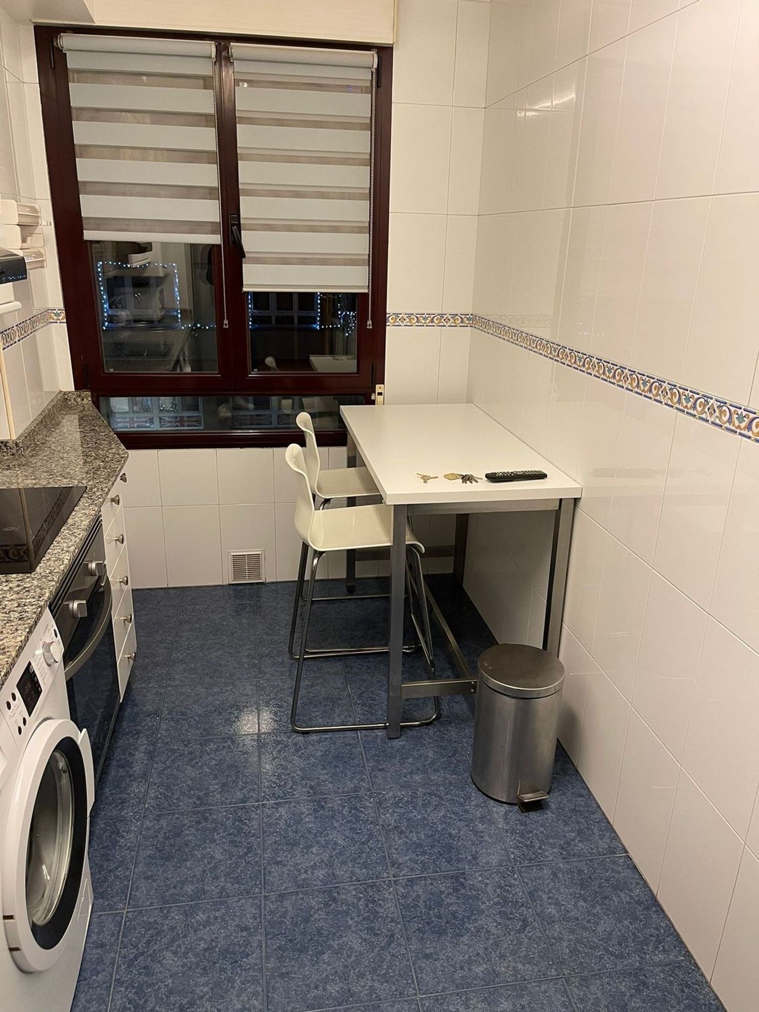 Piso en calle Silla del Rey, 33 - Foto 13