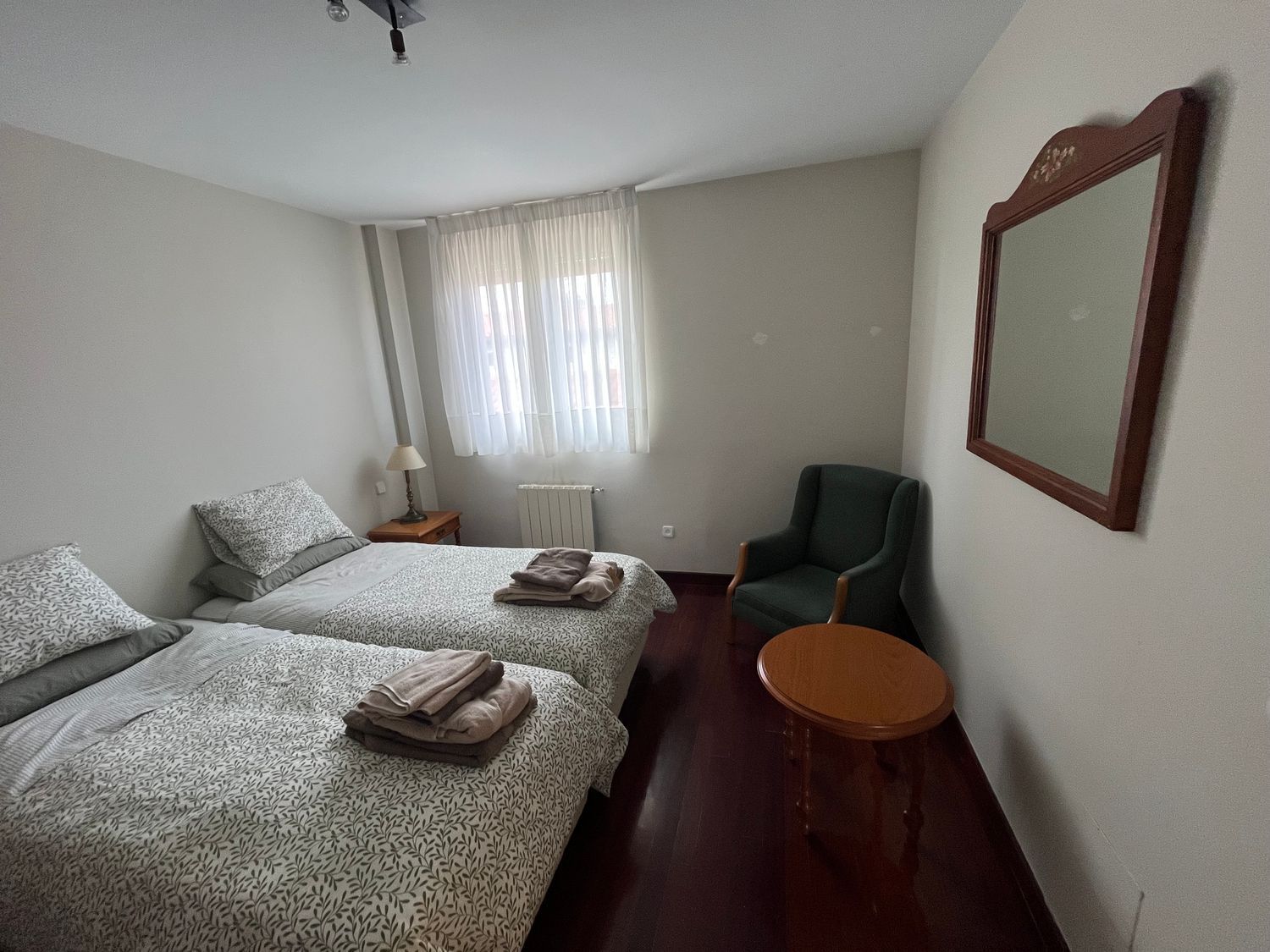 Chalet adosado en Calle Joaquín Cayón, 5, El Sardinero, El Sardinero - Foto 20