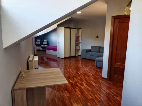 Ático en calle San Prudencio, 33 - Foto 17