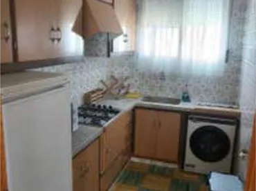 Apartamento en Partida Playa Torre, Bar chapa - Foto 7