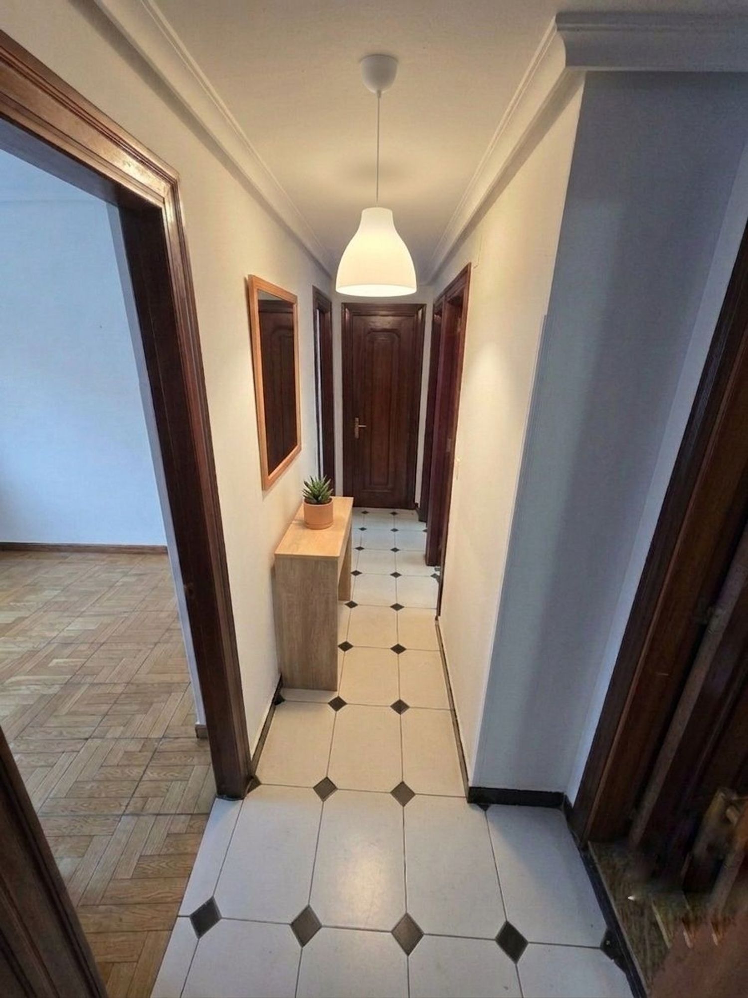 Piso en Plaza Alejandro Fdez Nespral, 17, Sama, Sama - Foto 4