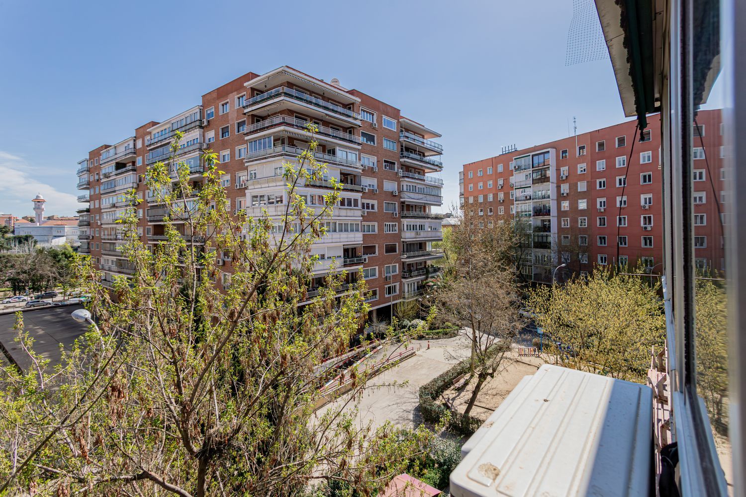 Piso en avenida de Bruselas, 54 - Foto 7