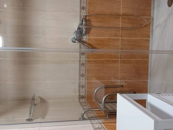 Piso en avenida Juan XXIII, 8 - Foto 30