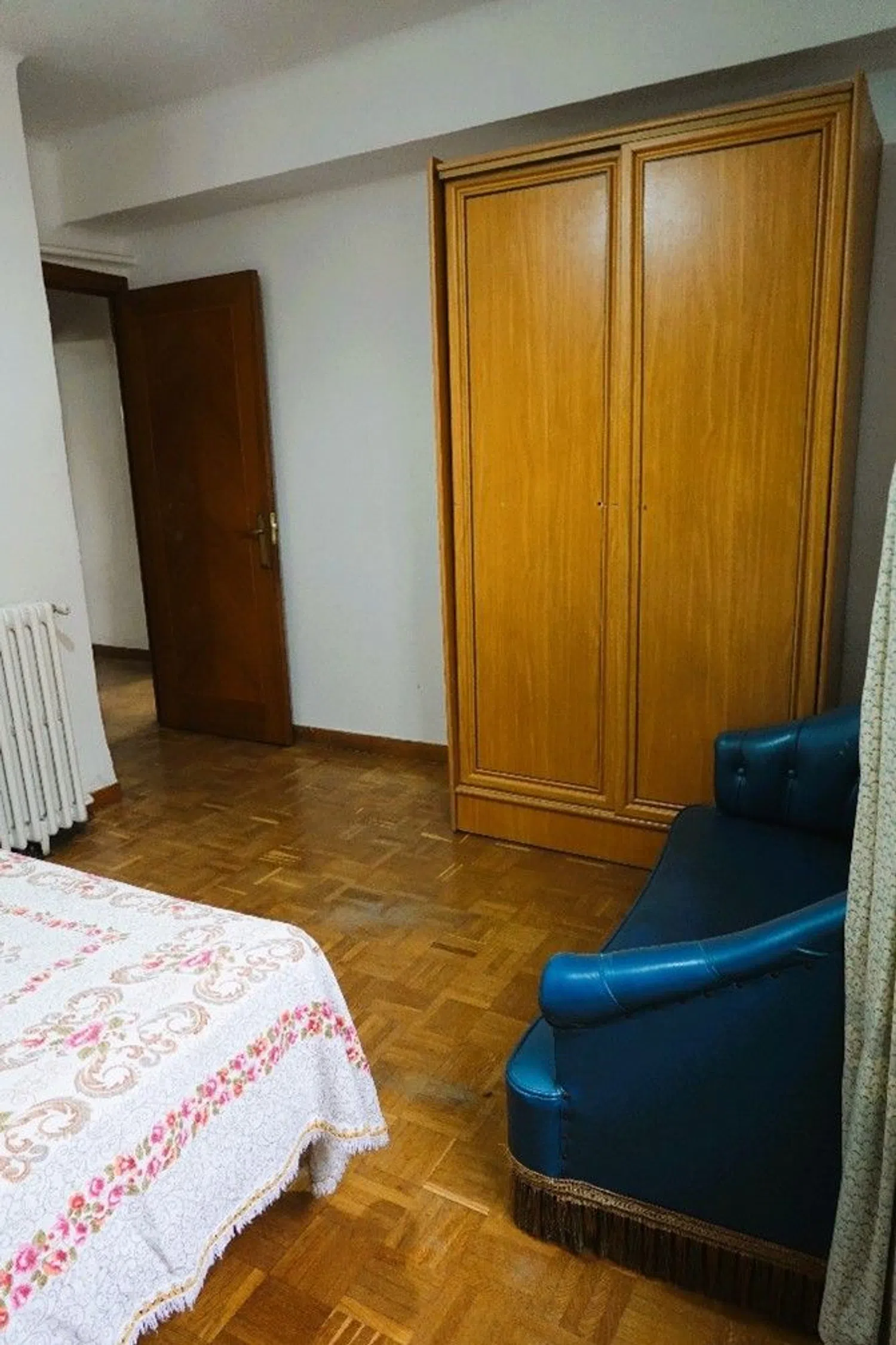 Piso en La Elipa s/n laElipa - Foto 14