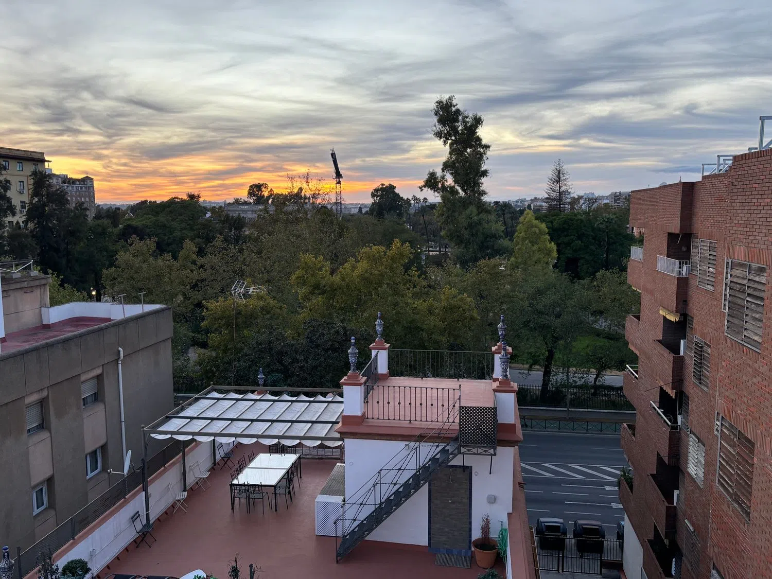 Piso en calle Progreso, 22 - Foto 4