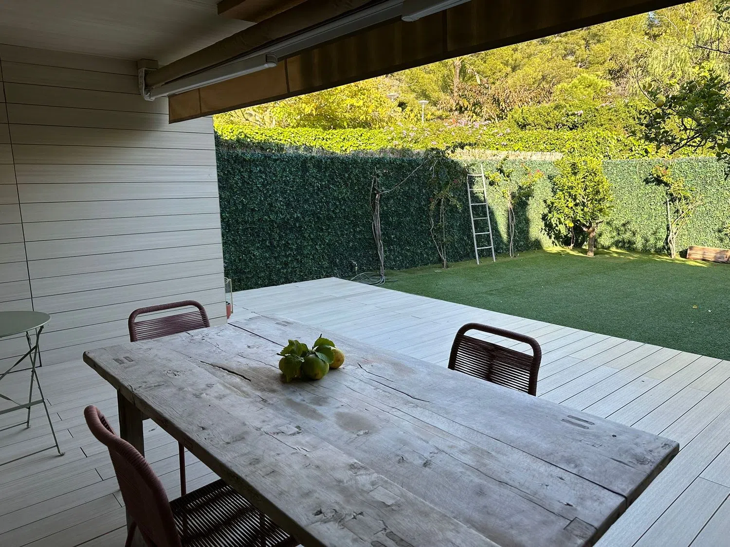 Chalet adosado en calle Illes Balears, 122 - Foto 15