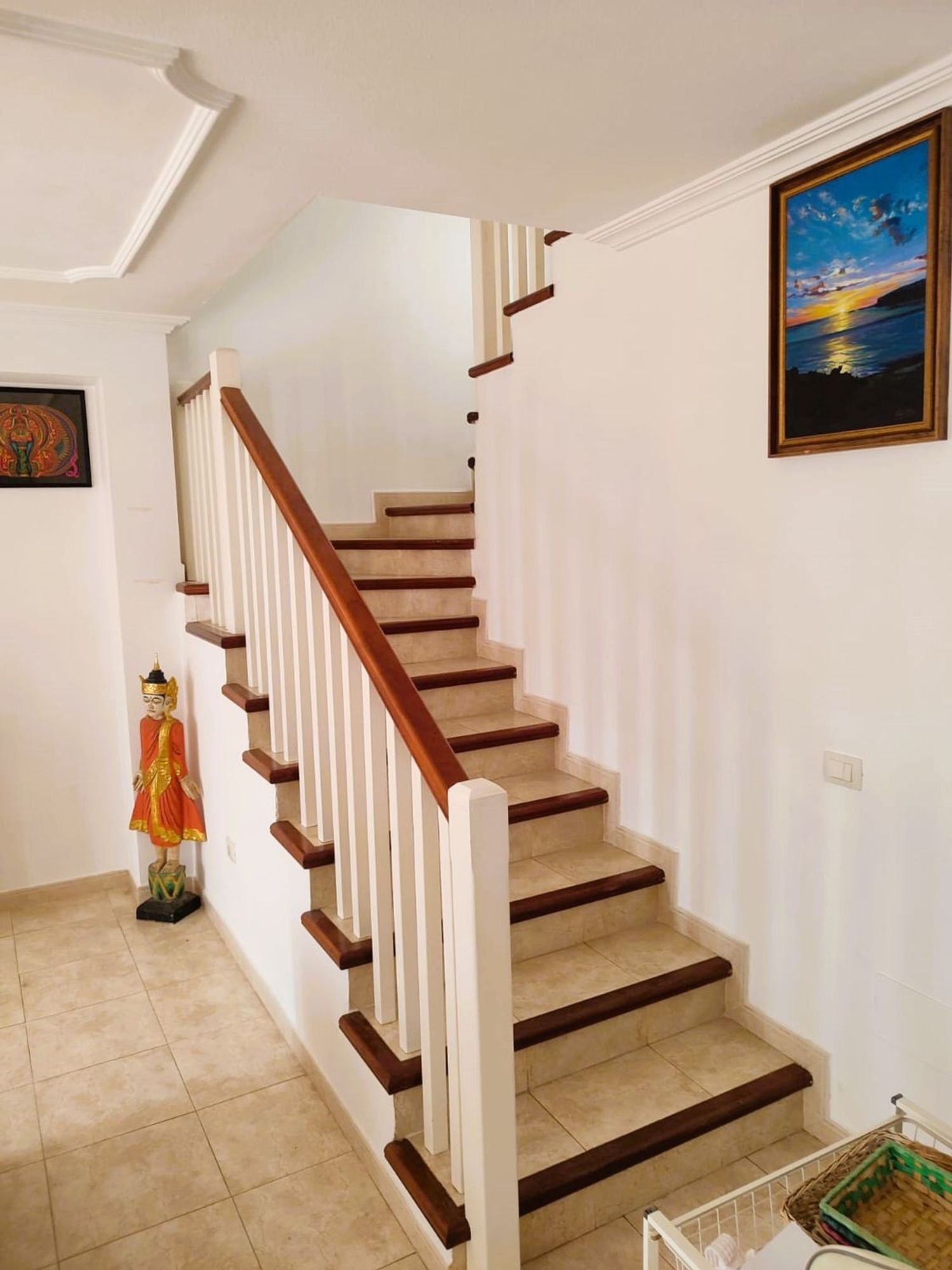 Chalet adosado en San Miguel de Abona, San Miguel de Abona - Foto 14