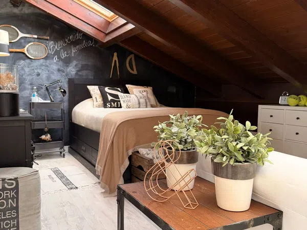 Chalet pareado en Calle Niabina, 2 f - Foto 3