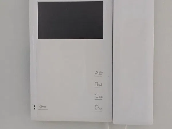 Piso en avenida de las Ciencias, 17 - Foto 4