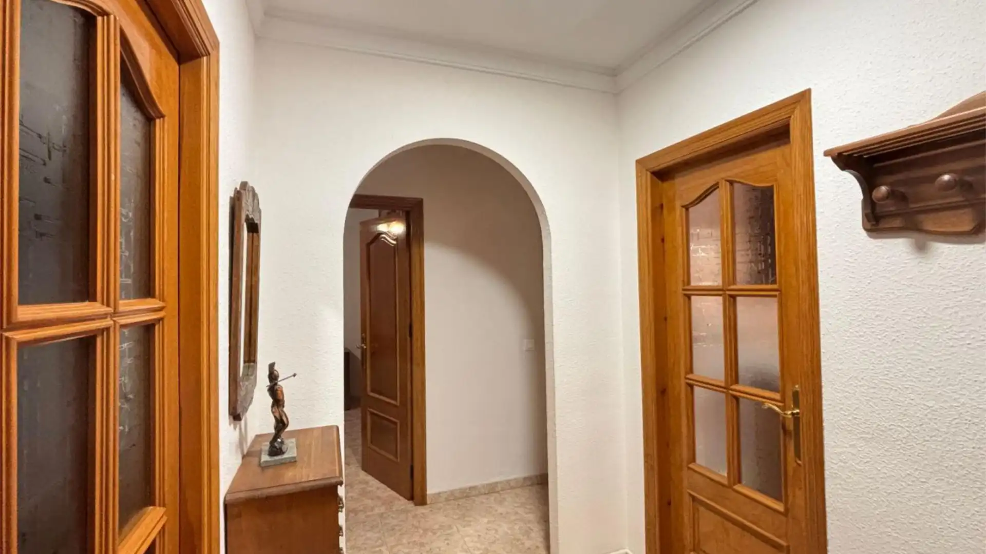 Piso en  Calle Río Lanjarón 4 - Foto 17