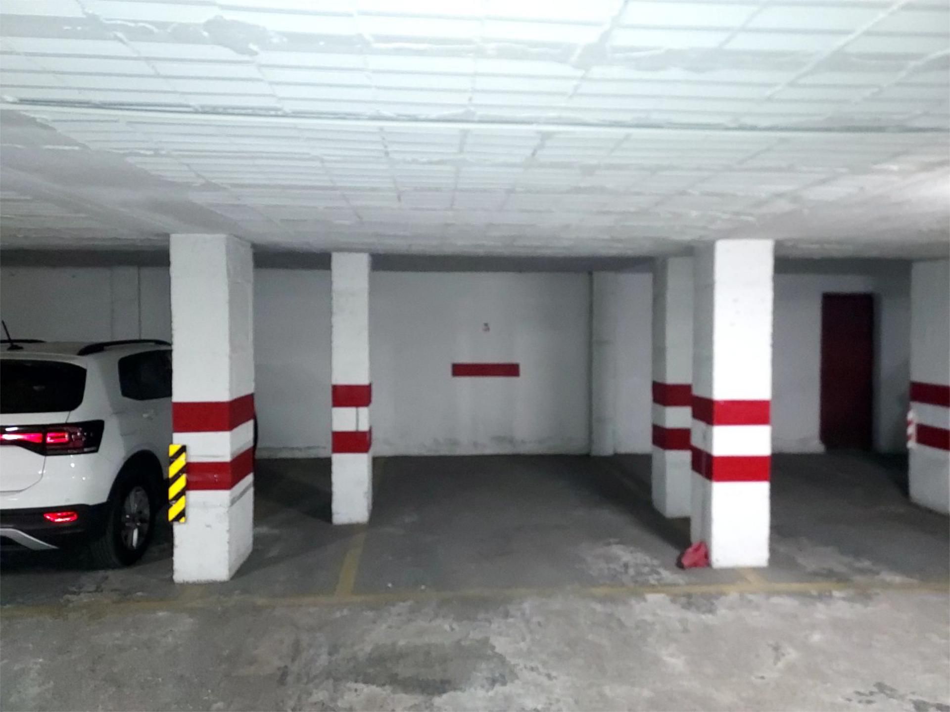 Piso en  Calle Don Cristian 5 - Foto 20