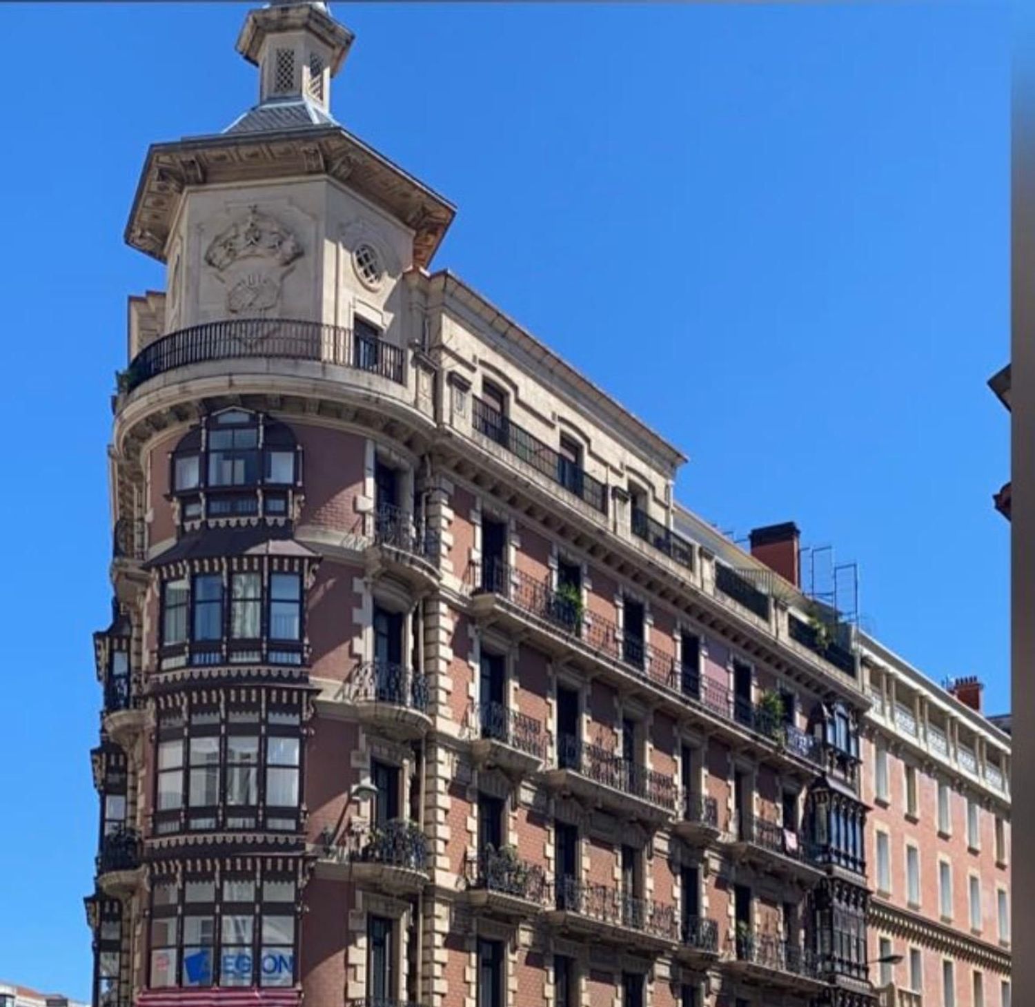 Piso en Calle Gardoki Kardenalaren, 11, Zabalburu-Diputación - Foto 11