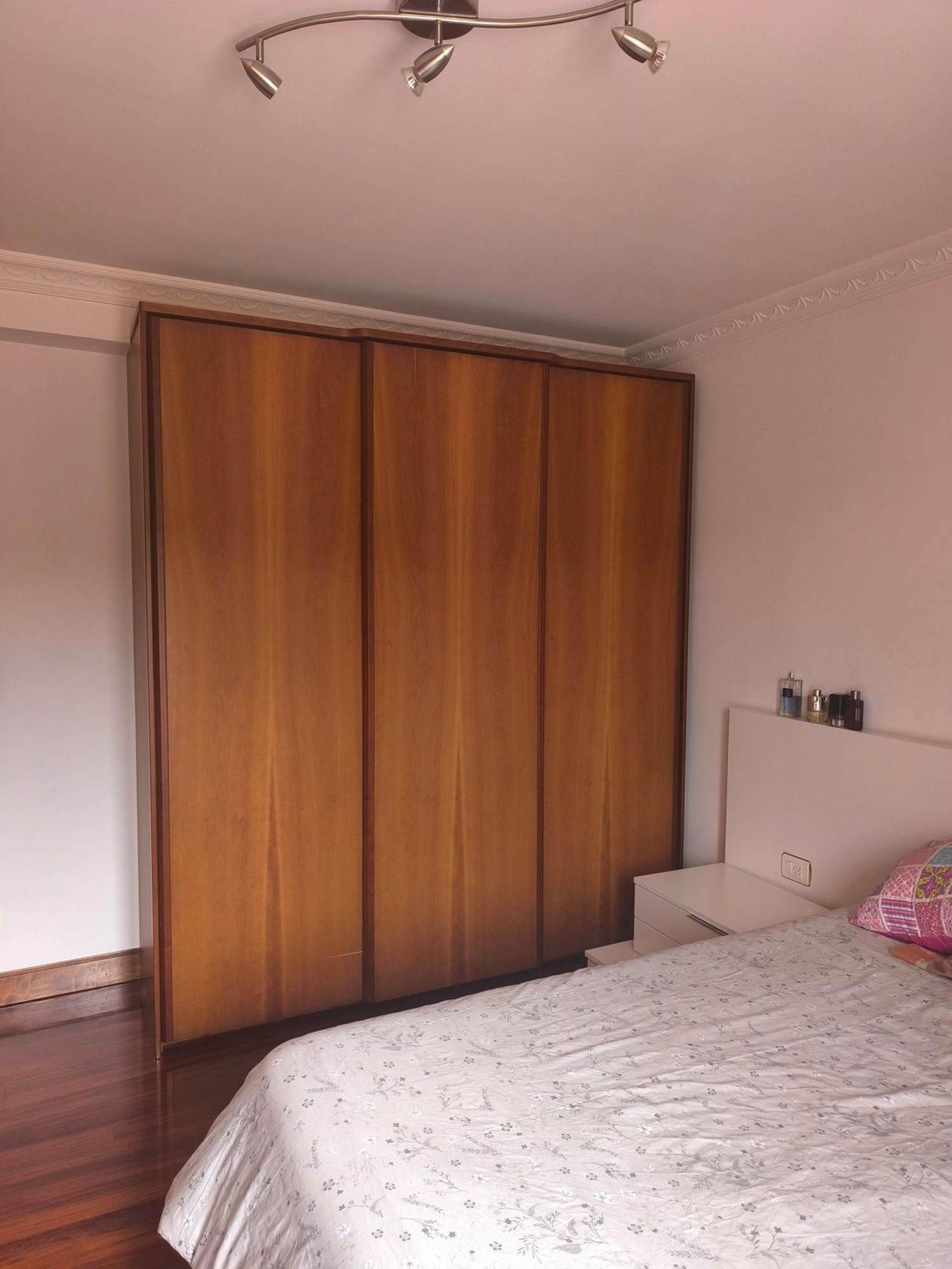 Piso en Barrio San Martín, 9 - Foto 14