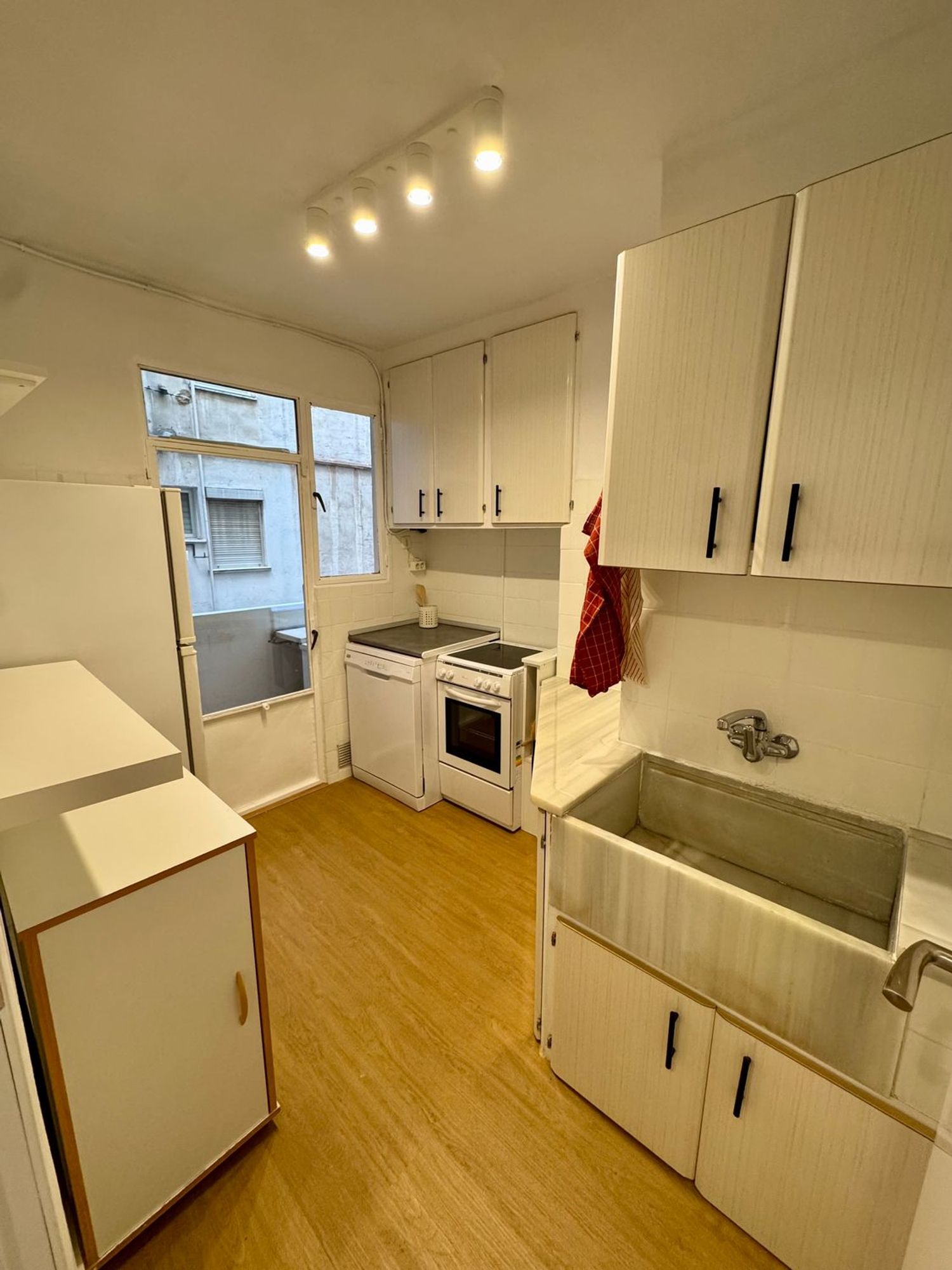 Piso en calle del Pintor Maella, 5 - Foto 15