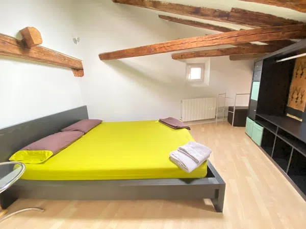 Dúplex en Calle Bajada de la Libertad, 6, Centro, Centro - Foto 16