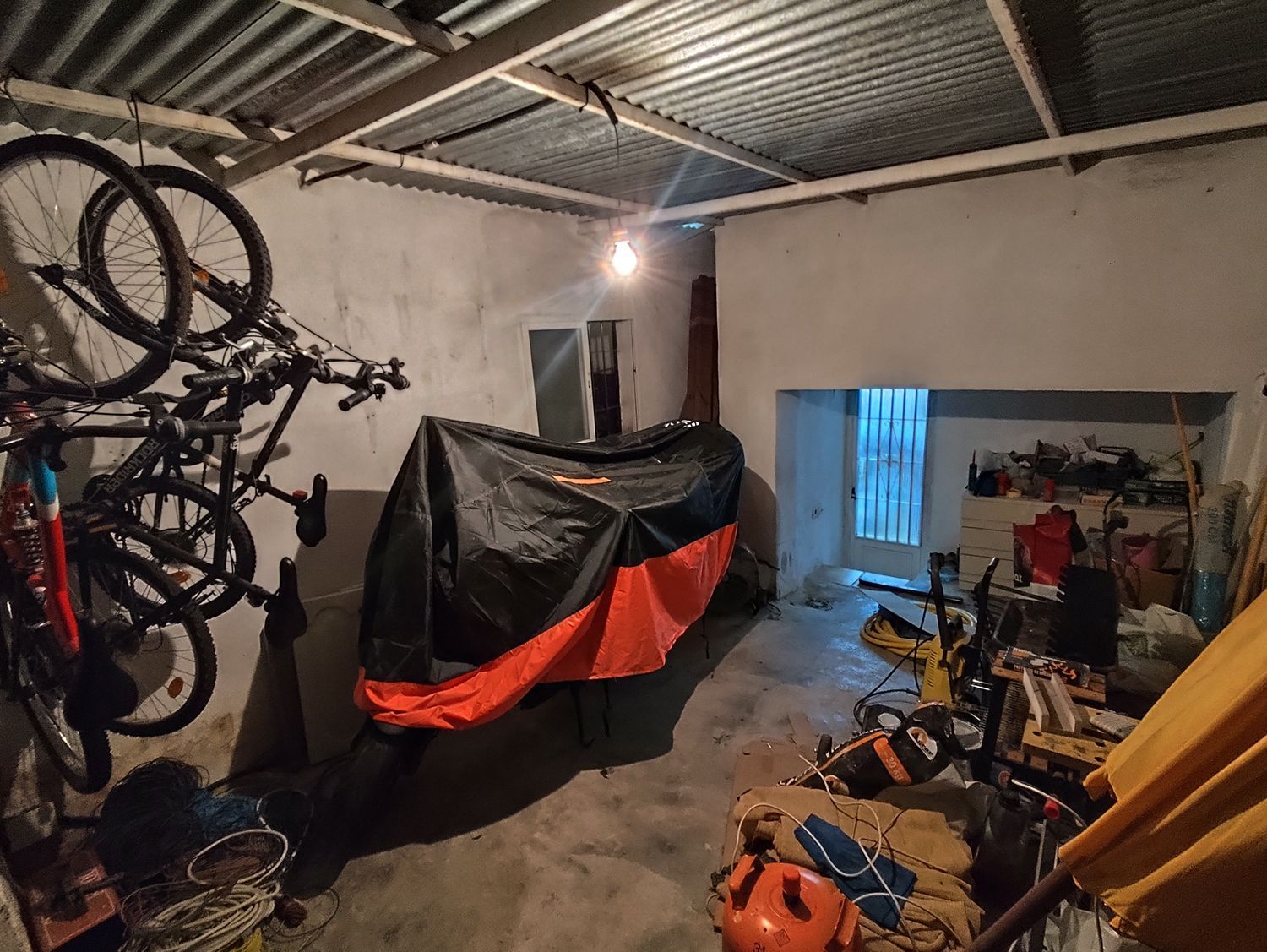 Casa independiente en calle Azahar, 15 - Foto 36