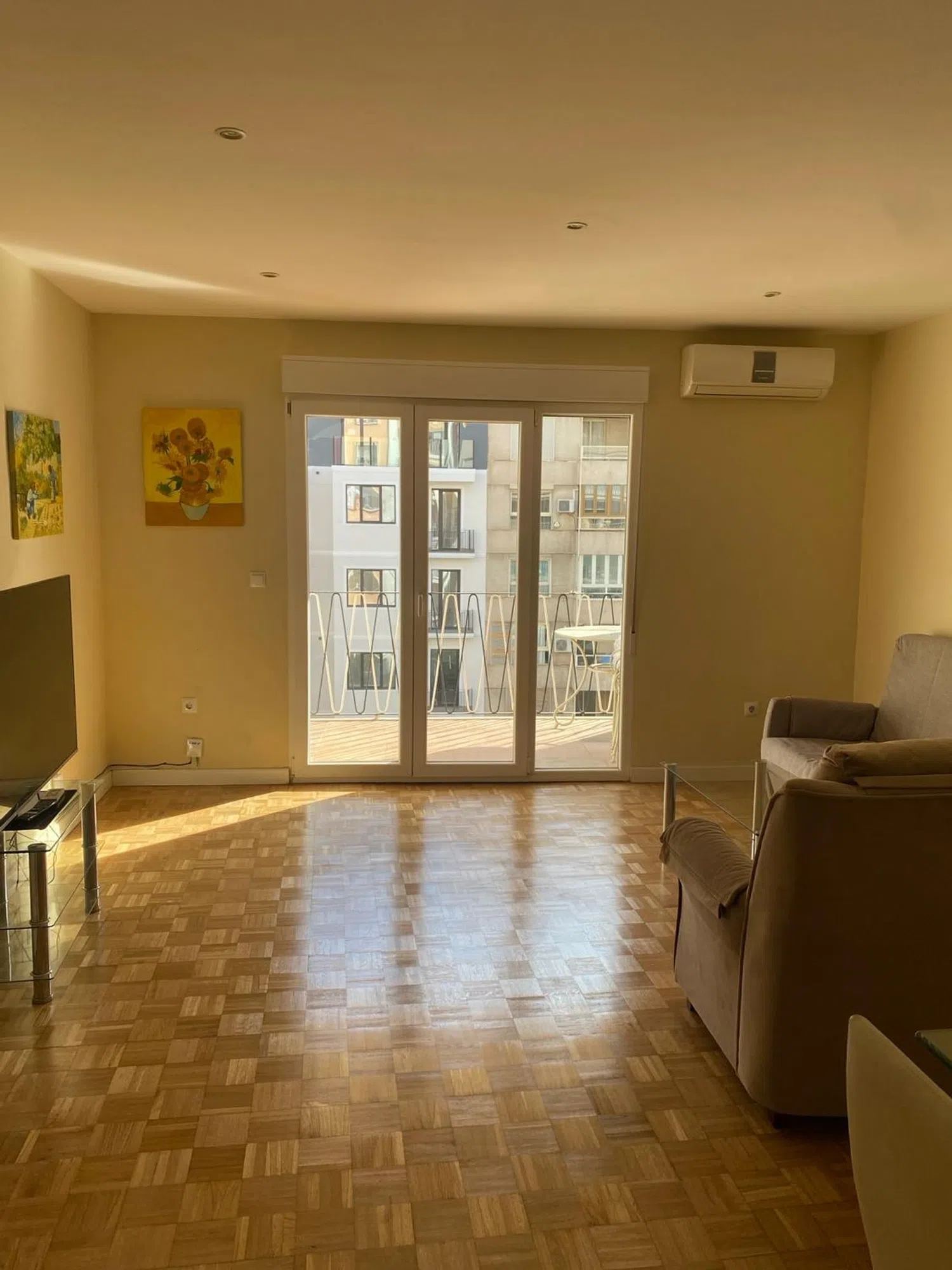 Piso en avenida de la Estación, 10 - Foto 17