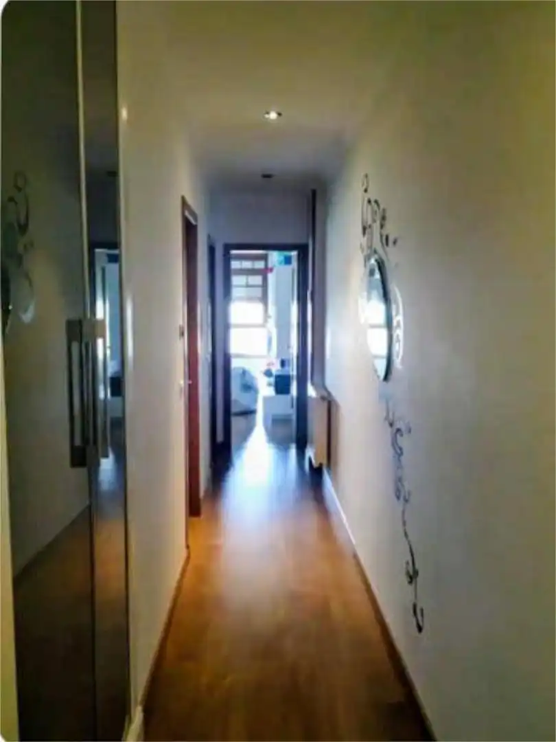 Piso en Rafael Fernandez Cardoso, Ribadeo - Foto 6