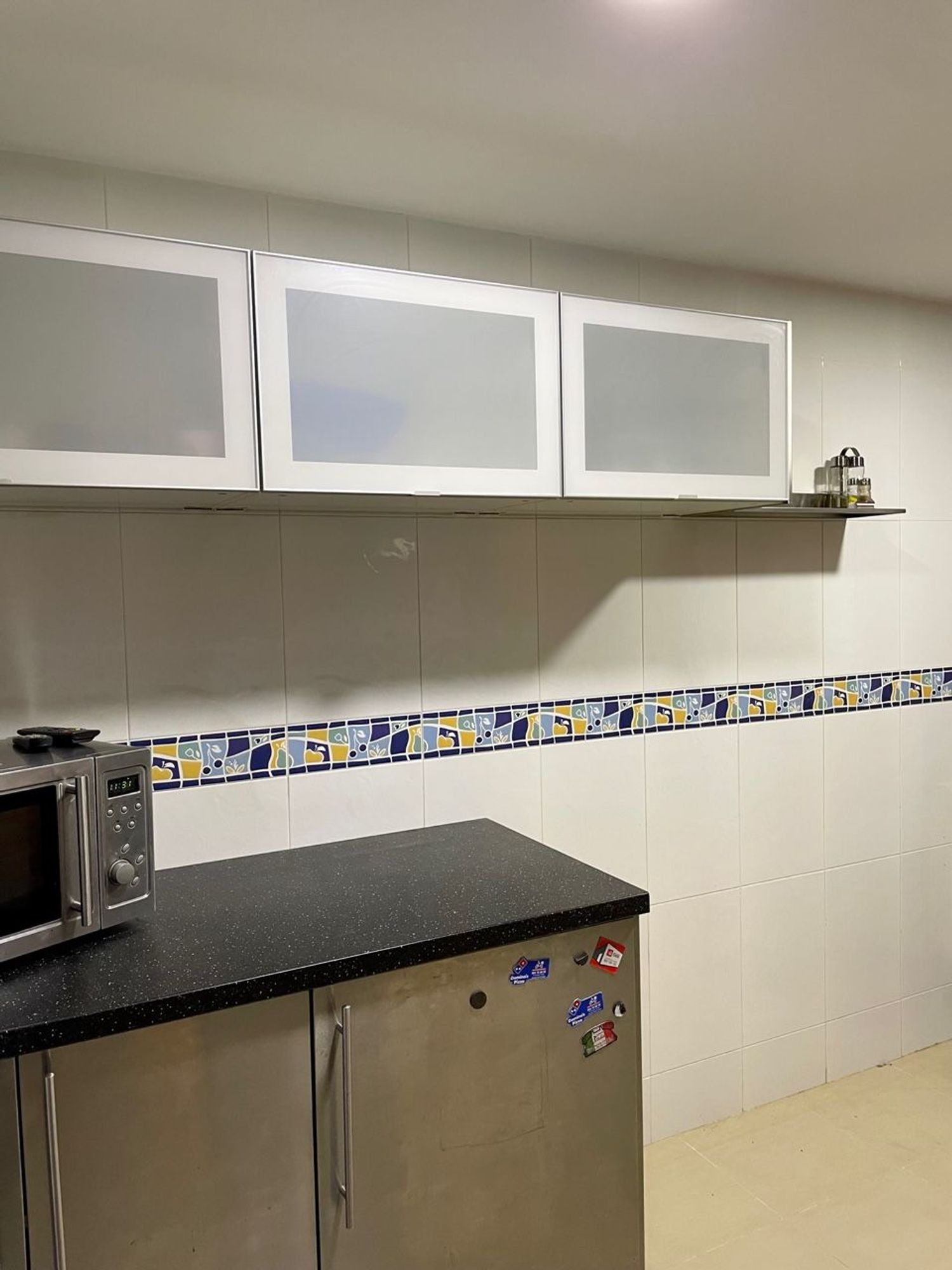 Piso en Ronda de la Magdalena, 96, Zona Plaza Illes Columbretes - Foto 31