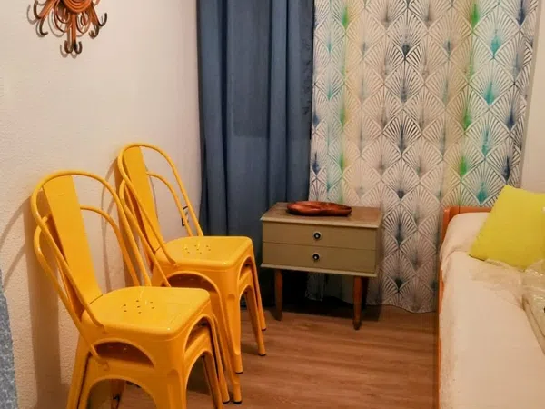 Casa o chalet independiente en Calle cruz del sur, 5, Trassierra - Las Jaras - Foto 11