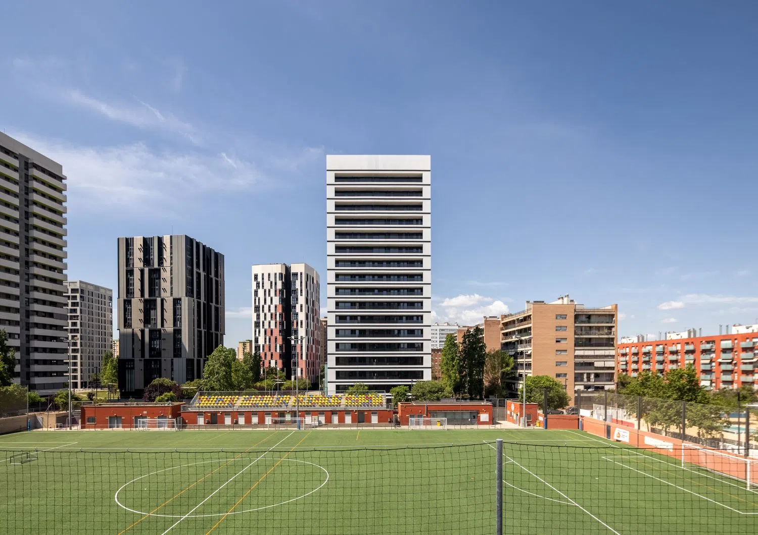 Piso en calle Joan de Joanes - Foto 19