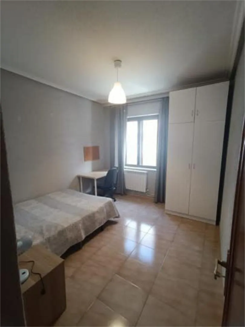 Piso en Barrio Vidal - Foto 6