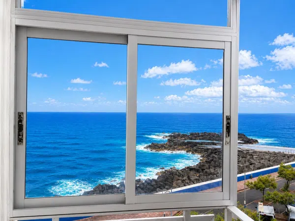 Piso en Calle Mesa del Mar, 138, Guayonje - Mesa del Mar, Guayonje - Mesa del Mar - Foto 2