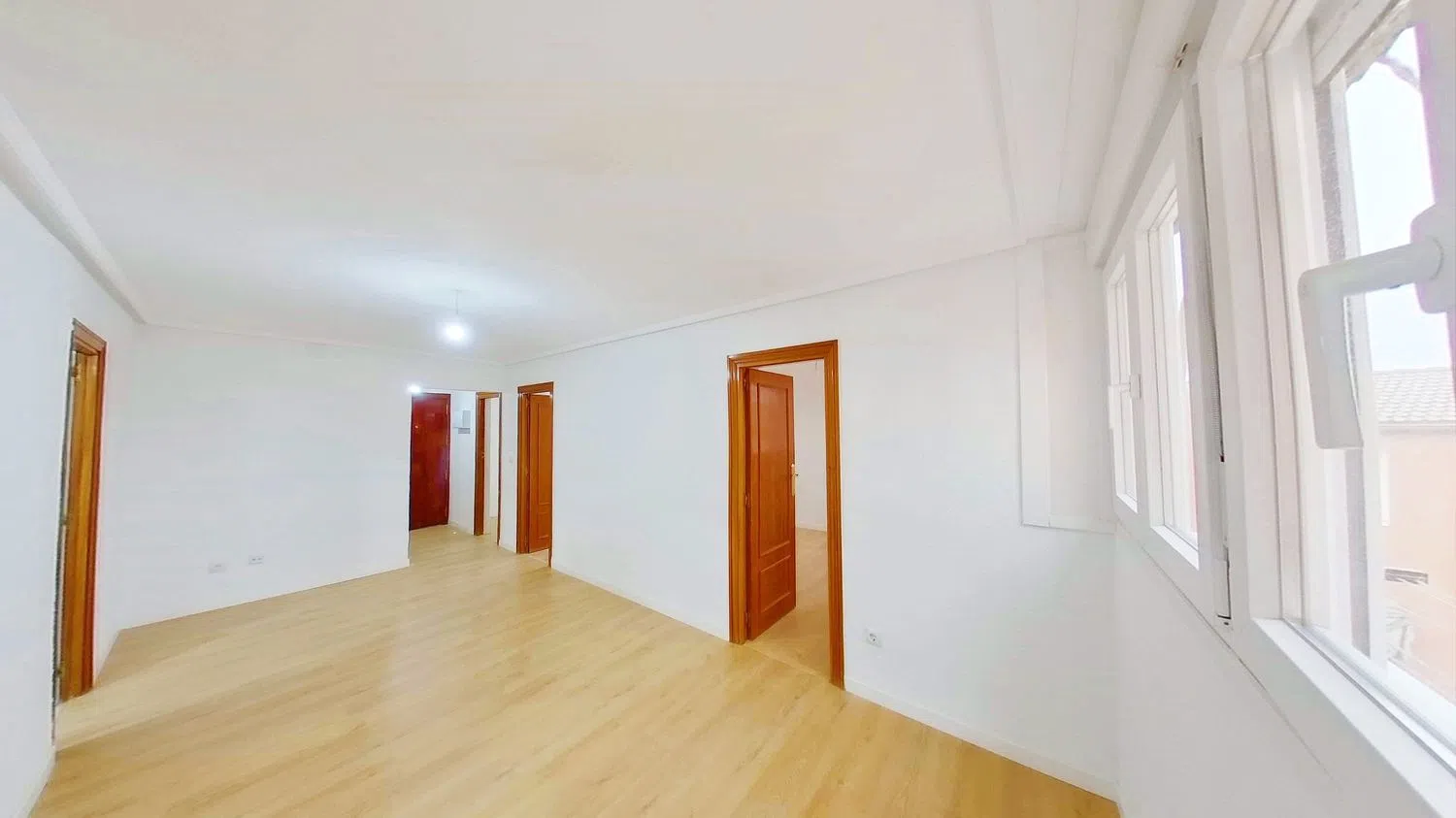 Piso en Barrio Hellín - Foto 7