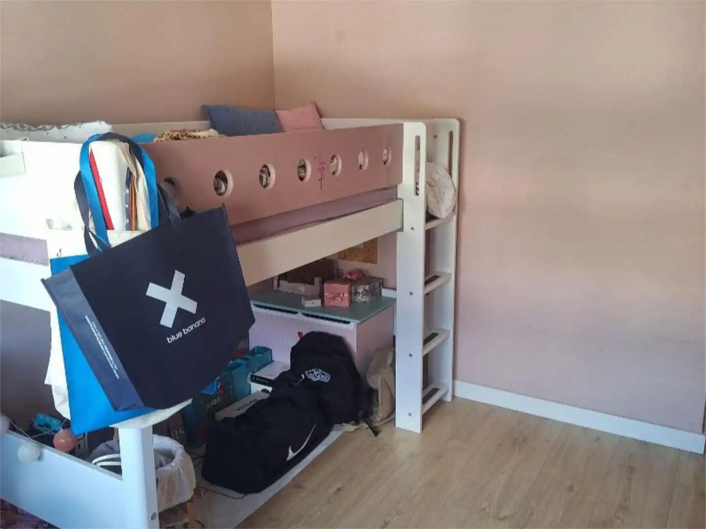 Chalet en Rivas-Vaciamadrid - Foto 31