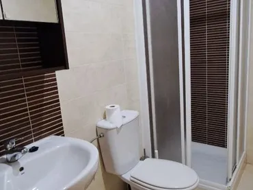 Loft en  Calle Bernardo Balbuena 74 - Foto 13