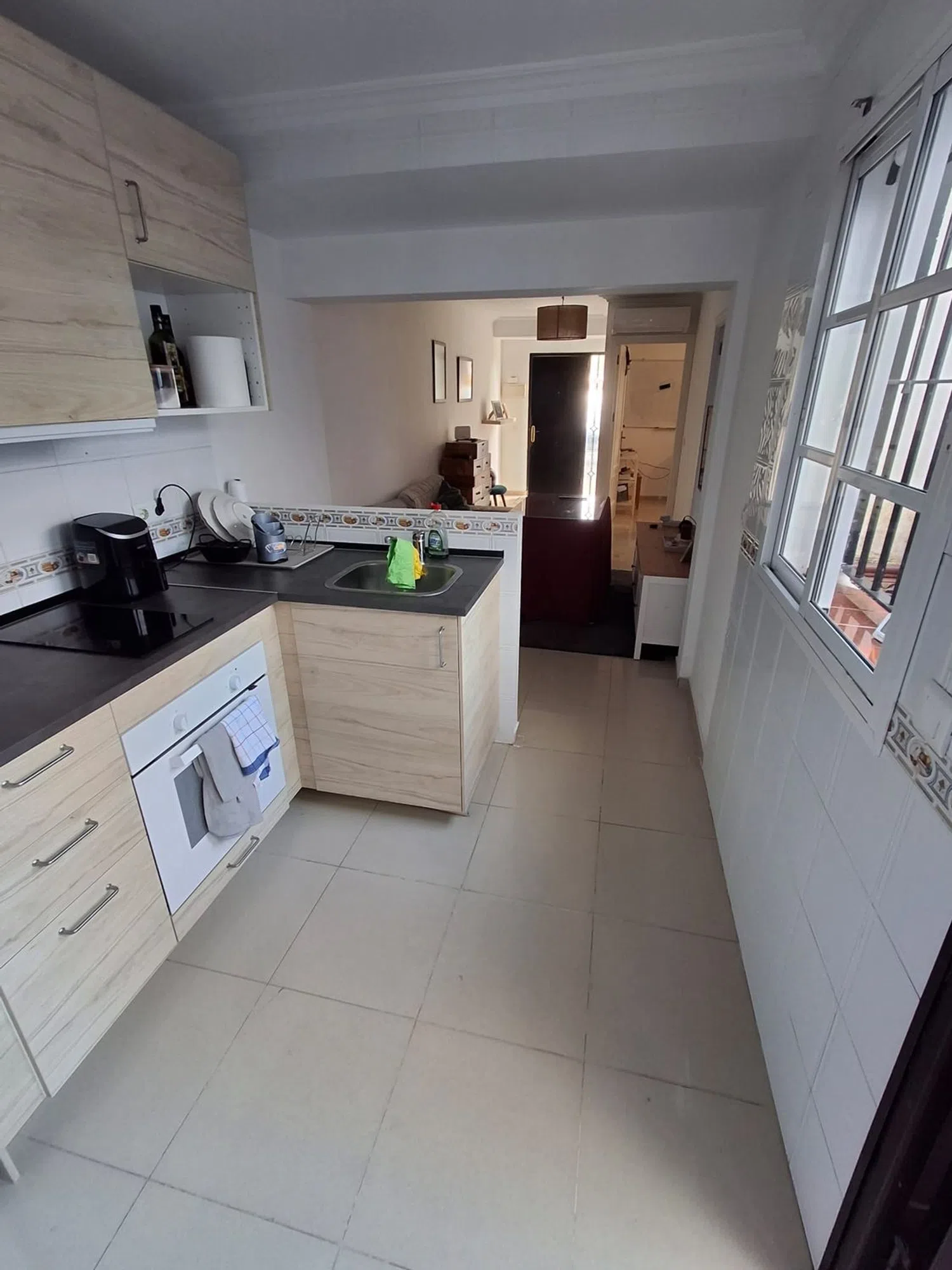 Casa independiente en calle Virgen del Carmen, 5 - Foto 9