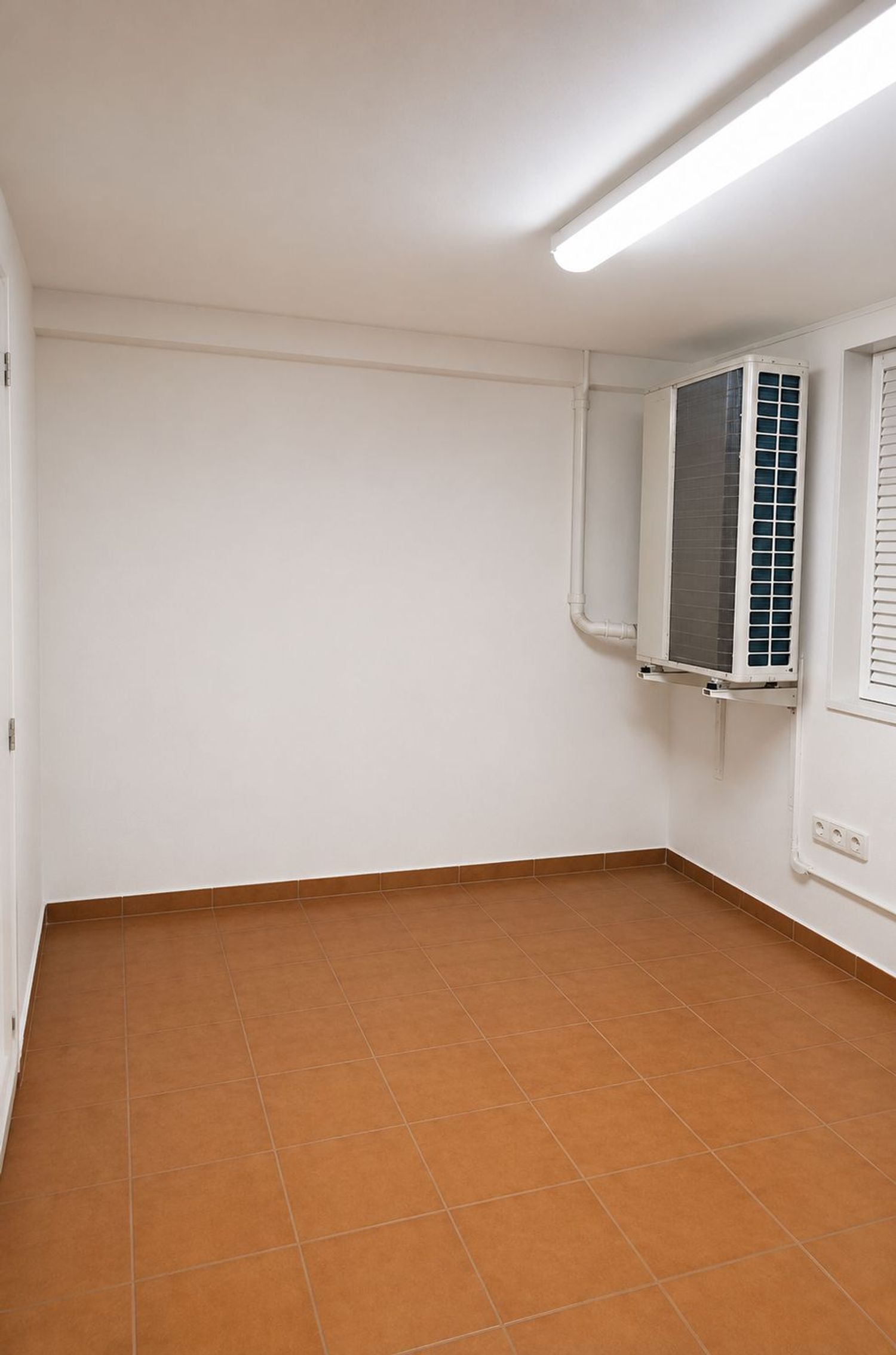Chalet adosado en Calle Severo Ochoa, 19 - Foto 15