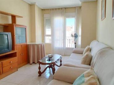 Piso en Albox , Almería - Foto 1