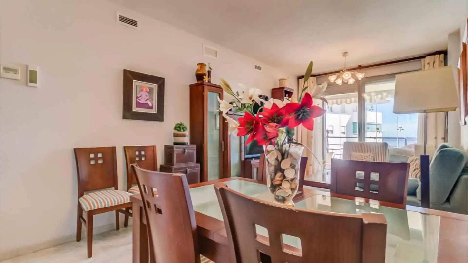 Piso en  Calle Tucán 12 - Foto 7