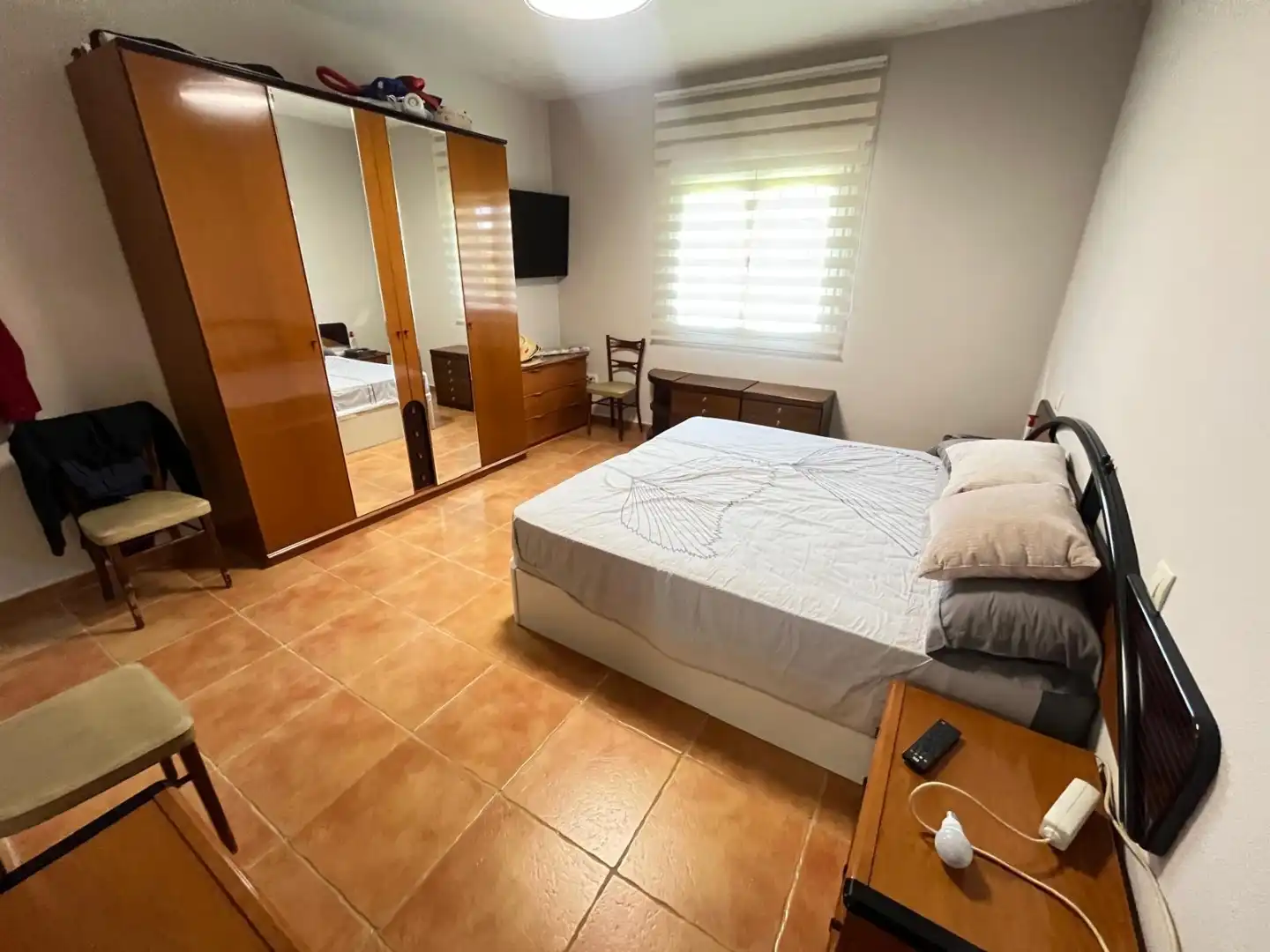 Chalet en  Polígono 22 9020 - Foto 6