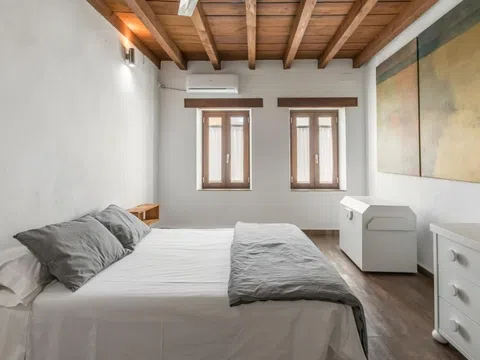 Chalet adosado en calle Alfarería, 32 - Foto 3