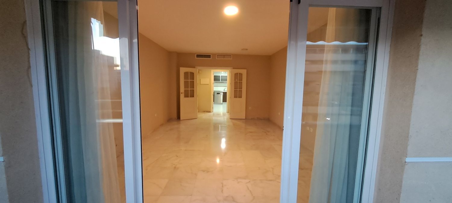 Piso en calle Pacífico, 38 - Foto 3